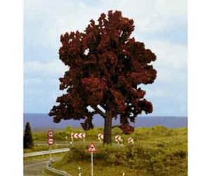 červená lípa Noch 21730