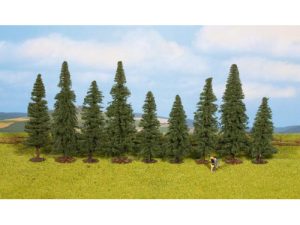 jedle 9ks Noch 25086