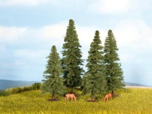 jedle 4ks Noch 25232