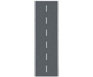 silnice 1.třídy šedá Noch 34203