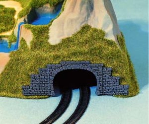 portál tunelu dvoukolejný Noch 44430