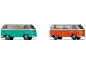 Volkswagen T2 2 ks Noch 44604