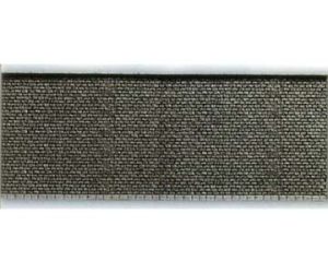 zeď kamenná PROFI Noch 48055