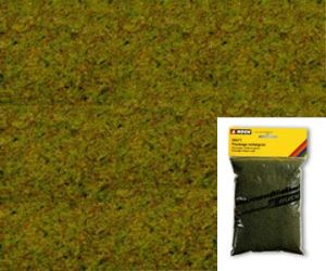 statická tráva letní louka Noch 50190