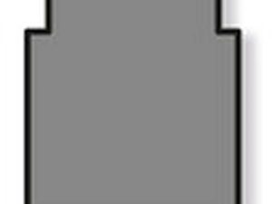 pilíř Easy-Track 14,5 mm 10 kusů Noch 53904