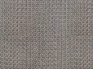 moderní dlažba Noch 56982