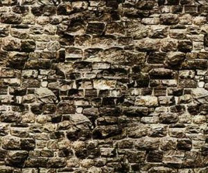 zeď žula Noch 57700