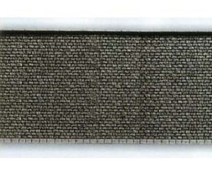 zeď kamená PROFI Noch 58054