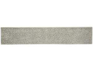 zeď z lámaného kamene Noch 58064