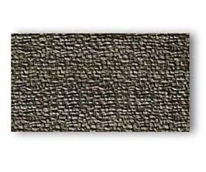 zeď z lámaného kamene Noch 58255