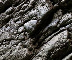 skála vápencová Noch 58490