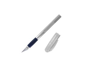 skalpel Softgrip Noch 60060