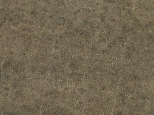 vesnická dlažba Noch 60326