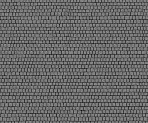 silnice dlážděná 2ks Noch 60724