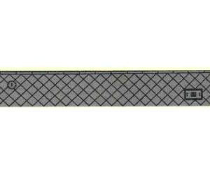 chodník 25mm x 1m Noch 60726