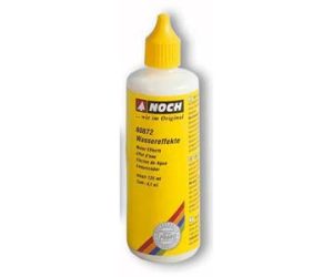 vodní efekt 125ml Noch 60872