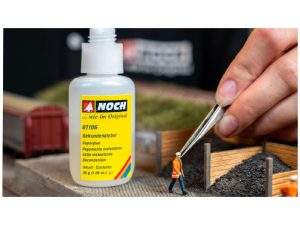 superlepidlo 20g Noch 61106