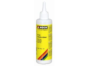 lepidlo na štěrk Noch 61134