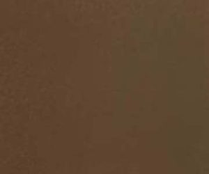 barva akrylová - spray hnědá matná Noch 61173