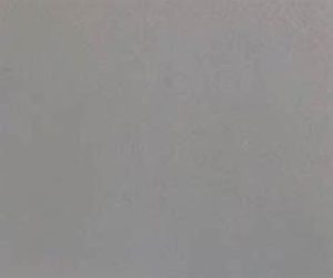 barva akrylová - spray šedá matná Noch 61176