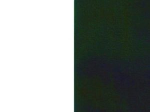 barva akrylová modrá matná Noch 61188