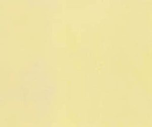 barva akrylová slonová kost matná Noch 61191