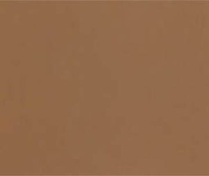 barva akrylová okrová matná Noch 61192