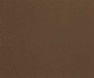 barva akrylová hnědá matná Noch 61193