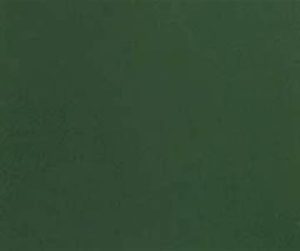 barva akrylová tmavě zelená matná Noch 61195