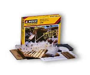 sada Terra-Form pro vyzkoušení Noch 61605