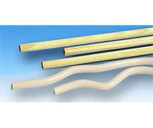 dřevěné spojovací tyčky systému Terra - Form Noch 61650