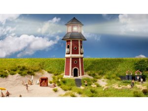 maják se světlem Noch 66831