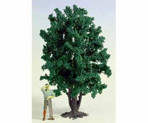 listnantý strom Noch 68015