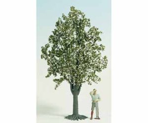 ovocný strom rozkvetlý Noch 68022