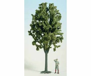 strom listnatý Noch 68032