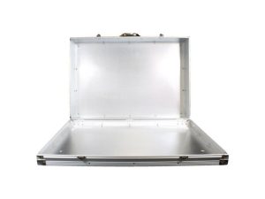 kufřík na kolejiště - malý Noch 88095