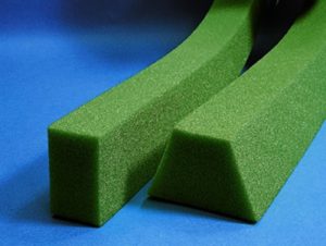 nájezd bez sešikmení 130/4,5 cm jednokolejný Noch 99348