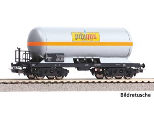 kotlový vůz pibi Gas FS Piko 24630