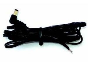 kabel Digi 1/2 Piko 55021