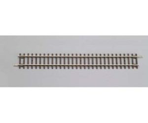 kolej přímá 231mm Piko 55201