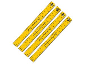 převodní měřítko pro velikost 1:76 00 Proses PPR-CR-76M