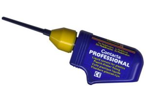 lepidlo Contacta 39604 - Professional 25g Revell 39604