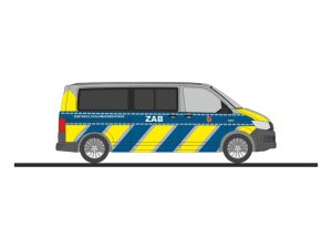 VW T6 ZAB Coesfeld Rietze 32064