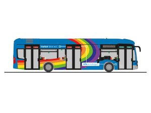 MB eCitaro GöVB Göttingen Rietze 75614