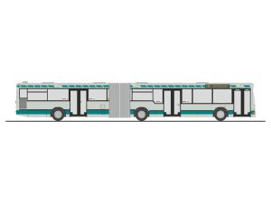 MAN NG 272, VWS Siegen Rietze 76620