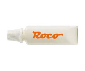 vazelína - tuba 8g Roco 10905