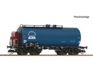 kotlový vůz Buna DR Roco 6680038