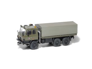 Tatra 815 VVN 6x6 SDV 87207