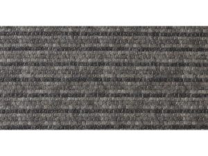 dlažba 3D typ 3 H0 IGRA MODEL 231004