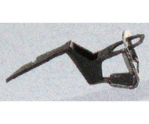 spřáhlo krátké Tillig 08823-ks